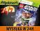 LEGO STAR WARS 3  X360   AUTOMAT 24/7 -WYS 3min