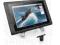 Wacom LCD CINTIQ 22HD