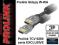 HDMI-HDMI 1,8m 1,4 3D 4K ARC HEC Prolink Exclusive