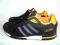 ADIDAS ZX 750 buty sportowe r,45i1/3