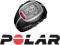 POLAR RS300x czarny ................. POLAR GDYNIA