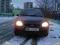 Opel Corsa 1.2 16V - 2000 edition