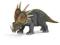 J354 Schleich dinozaury STYRACOSAURUS 14526