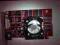 Karta Graficzna nVidia Geforce 6600 AGP X8 256MB