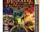 Majesty Antologia 1 + 2 PC PL Nowa Folia 24h