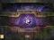 StarCraft II Heart of the Swarm ED Kolekcjonerska