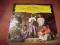 FRANZ SCHUBERT  DEUTSCHE GRAMMOPHON S449B