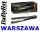 BABYLISS ST87E iPRO PROSTOWNICA TYTANOWA JONIZACJA