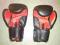 Rekawice bokserskie Everlast oz . 10 do boksu