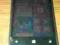 Nokia Lumia 520 uszkodzona okazja