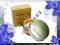 ARTDECO MINERAL PUDER SYPKI 3 NATURAL 9G