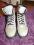 Buty dr.Martens rozm.38