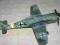 Focke-Wulf Fw 190 d 9