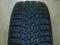 OPONA VREDESTEIN QUATRAC 2 165/70/14 165/70/14R