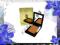 YVES SAINT LAURENT PUDER BRĄZUJĄCY 03 GOLDEN SAND