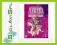 Revolutionary Girl Utena - the Movie [DVD]