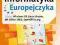 Informatyka Europejczyka 1-3 G Ćwiczenia XP NOWA