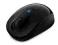 Mysz Microsoft Sculpt Mobile Mouse