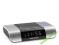 Radio budzik GRUNDIG sonoclock 360