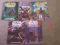 OKAZJA ! STAR WARS Adventures, Clone Wars x5 !!!