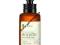 PHENOME 072 lotion zwężający pory 50ml_190