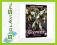 Guyver - The Bioboosted Armour Vol.7 [2005] [DVD]