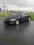 VW PASSAT CC 2.0Tdi Common rail PL. Oferta pryw.