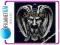 SATYRICON - NOW DIABOLICAL CD