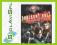 Resident Evil: Damnation (DVD + UV Copy) [2012]