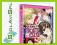 Ouran High School Host Club - Complete Series [DVD