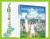 Summer Wars [DVD]