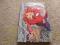 OKAZJA ! SPIDER-MAN loves Mary Jane vol. 1 HC !!!