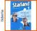 Starland 1. Workbook &amp; Grammar