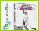 Bleach - Complete Series 6 [DVD]