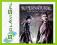 Supernatural: The Anime Series (Exclusive to ) [DV