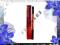 SHISEIDO KONTURÓWKA DO UST OR310 TANGELO 1,2G