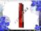 SHISEIDO KONTURÓWKA DO UST BE701 HAZEL 1,2G