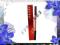 SHISEIDO KONTURÓWKA DO UST RD702 ANEMONE 1,2G