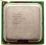 procesor intel core  pentium4 3,00GHZ do plyty glo
