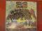 Procol Harum -in concert   EX+