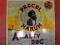 Procol Harum -a salty dog/shine on brightly 2lp