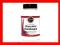 5x GARCINIA CAMBOGIA HCA NAJSILNIESZA NA RYNKU