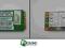 KARTA WIFI TOSHIBA L305D L300 ATHEROS AR5BXB63