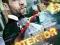 BLU-RAY - PROTEKTOR - Jason Statham (folia)