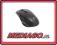 MYSZ LOGITECH G700 Wireless Gaming NOWA FVAT WAWA