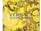 VERSACE YELLOW DIAMOND 90 ML EDT NOWY FOLIA VERSACE YELLOW DIAMOND 90 ML EDT NOWY FOLIA