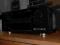 MARANTZ SR 8300 HI-END ZAPRASZAM