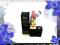 CHANEL ROUGE COCO POMADKA DO UST 20 ROSE COMETE