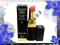 CHANEL ROUGE COCO POMADKA DO UST 54 BOY 3G