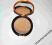 Puder brązujący brązer the body shop light mate 04